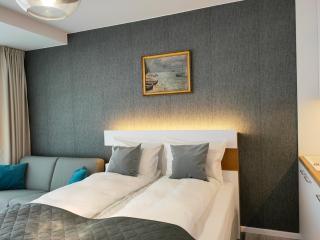 Apartament 309 Natalie Seaside Park - Kołobrzeg - 6