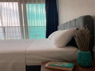 Zeynel Hotel - Antalya - 1