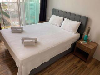 Zeynel Hotel - Antalya - 2