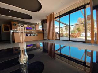 Zeynel Hotel - Antalya - 7