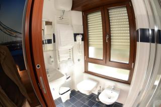 B&B Europa - Potenza - 3