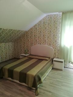 Viladana - Palanga - 5