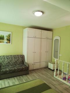 Viladana - Palanga - 6