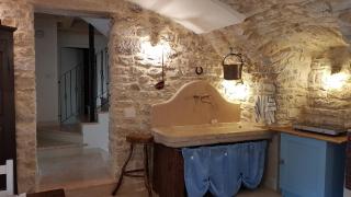 B&B Taverna Paradiso - SantʼAmbrogio di Valpolicella - 3