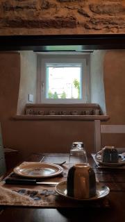 B&B Taverna Paradiso - SantʼAmbrogio di Valpolicella - 5