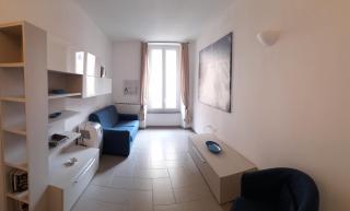 casa vacanze romanticapt - Levanto - 7