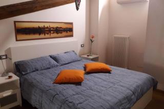 Fiordiloto57 - Mantua - 1