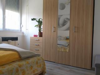 Simon Apartman - Tiszafüred - 8