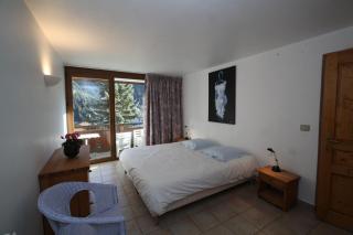 Chalet Bouquetin- Chamois 8 to 11 people - Champagny-en-Vanoise - 2