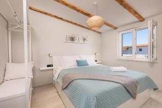 Villa Liva - 1