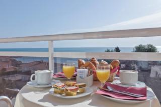 Hotel Sant Jordi - Tarragona - 6