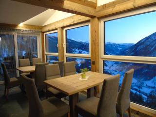 Pension Sonnleitner - 7