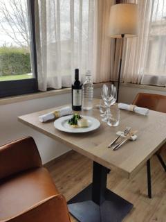 Agriturismo Il Cavallino Saturnia - 8