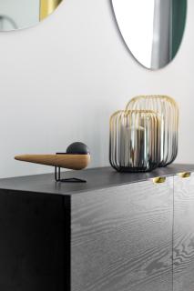 SMART LOQUM-Browar Gdański-Wrzeszcz - Danzig - 5