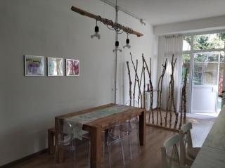 Loft Sottolalbero - Milano - 5