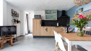 HuisjehurenEgmond - Egmond aan Zee - 5