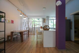 Loft Sottolalbero - Milano - 2