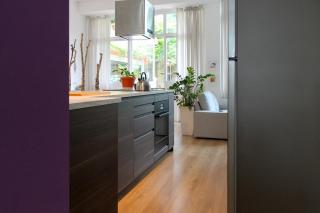 Loft Sottolalbero - Milano - 1