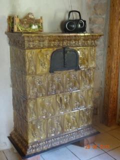 La maison dans les prés - 5