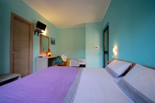 casa vacanze margherita - Capo Vaticano - 1