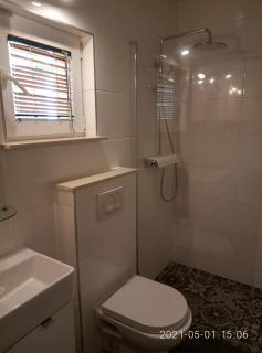 Apartman Vivian - Pula - 5