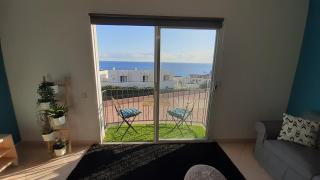 Jandia Beach - Morro del Jable - 7
