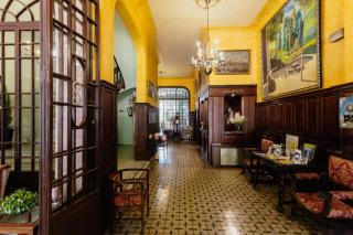 Hotel de Camprodón - Camprodon - 3