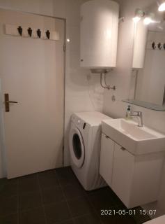 Apartman Vivian - Pula - 9
