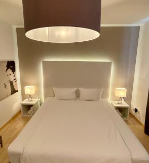 smart&beautiful Guesthouse - 1