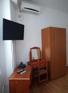 Casablanca City - Varna - 1