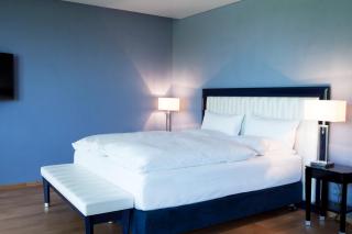 Schwitzer's Hotel am Park - Waldbronn - 5