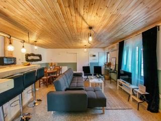 Milea Mansion - Limassol - 0
