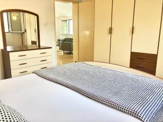 House with big terrace and beautiful sea view - 1