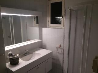 Liebesnest am Maggiafluss - 3