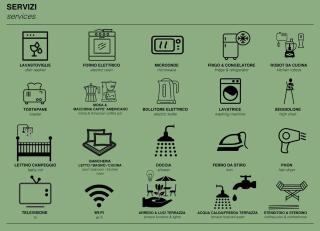 Appartamento a Moneglia, tra Portofino e le Cinque Terre - 5
