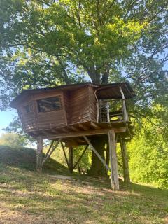 Domaine des Laminak - Bidache - 0