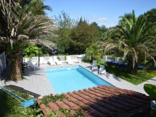 Domaine des Laminak - Bidache - 3