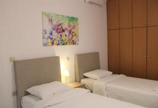 Kalamaki Plaza Apartments - Kalamaki - 4