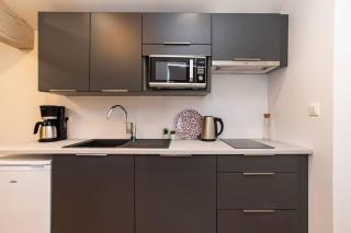 SUNNY - T2 CENTRE HISTORIQUE - 1