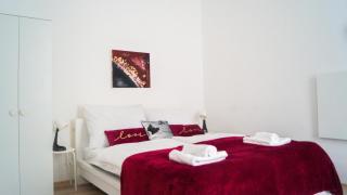 Superb 3 Apt Complex for 9P near Wiener Stadthalle - Viena - 6