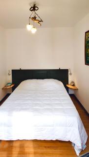 La Maison de Caroline - 5