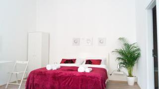 Superb 3 Apt Complex for 9P near Wiener Stadthalle - Viena - 5