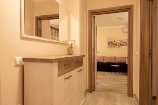 Apartment EliMar - 1