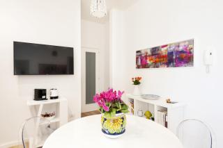 Traiano Luxury Home - Bari - 7
