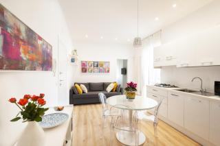 Traiano Luxury Home - Bari - 9