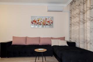 Apartment EliMar - Boergas - 5