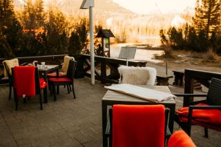 Hotel Solisko - Štrbské Pleso - 3