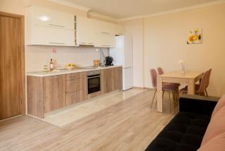 Apartment EliMar - Boergas - 7