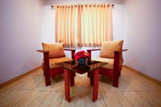 ABI`S RESIDENCY - Thanjāvūr - 7