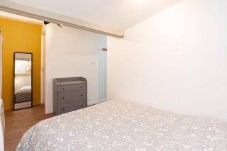 LE PATIO - T2 CENTRE HISTORIQUE - 3